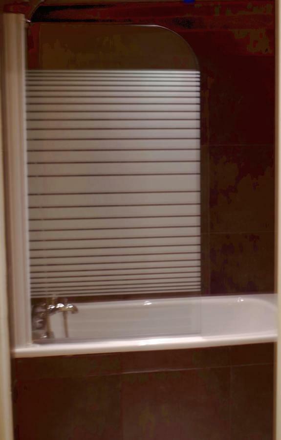 La Chaumiere Appartement Beuil Buitenkant foto